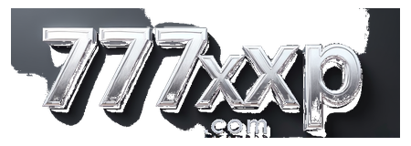 777xp com logo