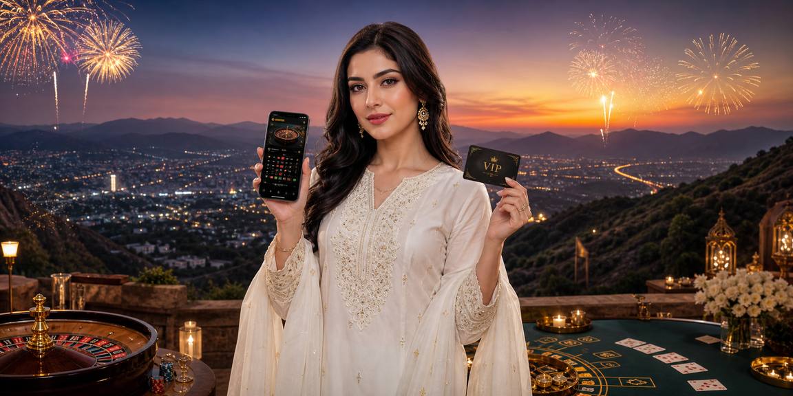 777xp com mobile gaming